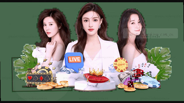 听见声音前，先备好耳朵