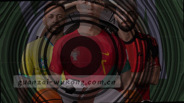 场上实时比分，数据一目了然。