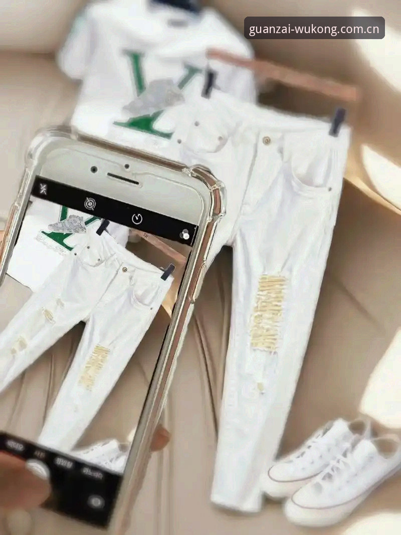 揭秘球衣背后的轻量化迷思：撕裂的从来不只是布料